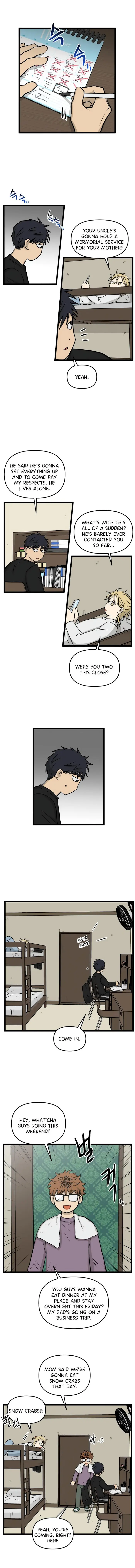 No Home Chapter 186 image 09_optimized
